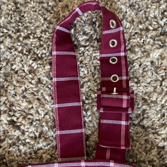 NWT 3 piece matching set - Picture 6 of 15